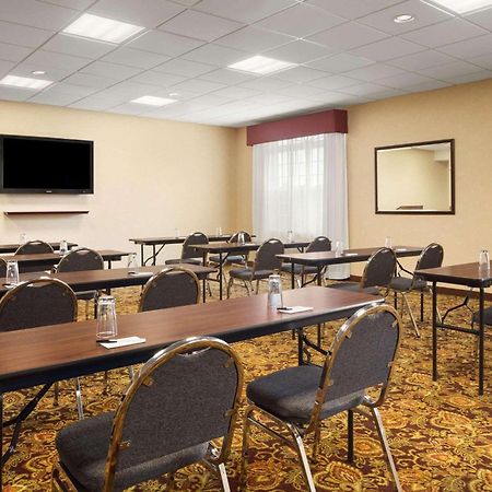 Country Inn & Suites By Radisson, Bowling Green, Ky Extérieur photo