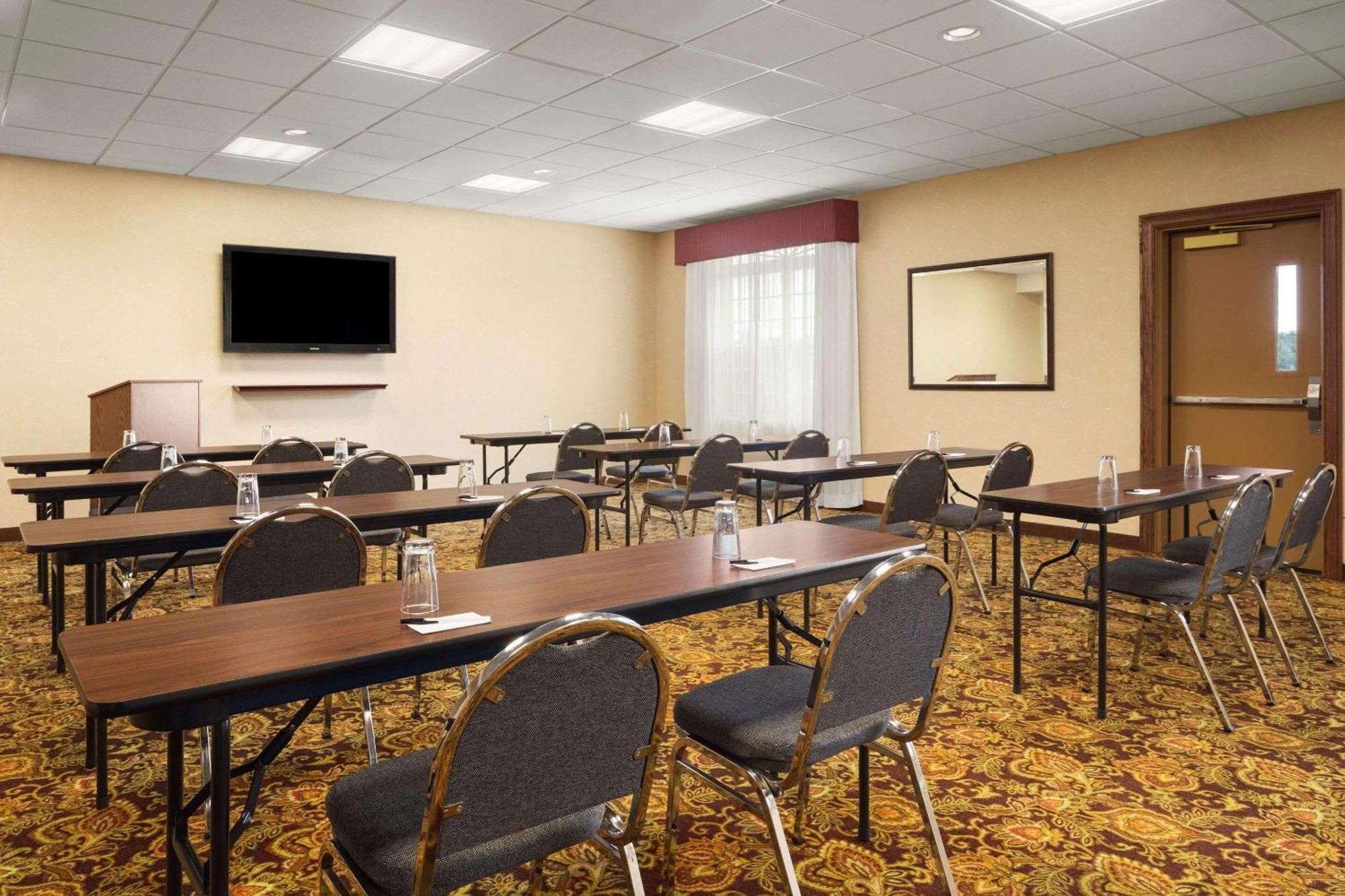 Country Inn & Suites By Radisson, Bowling Green, Ky Extérieur photo