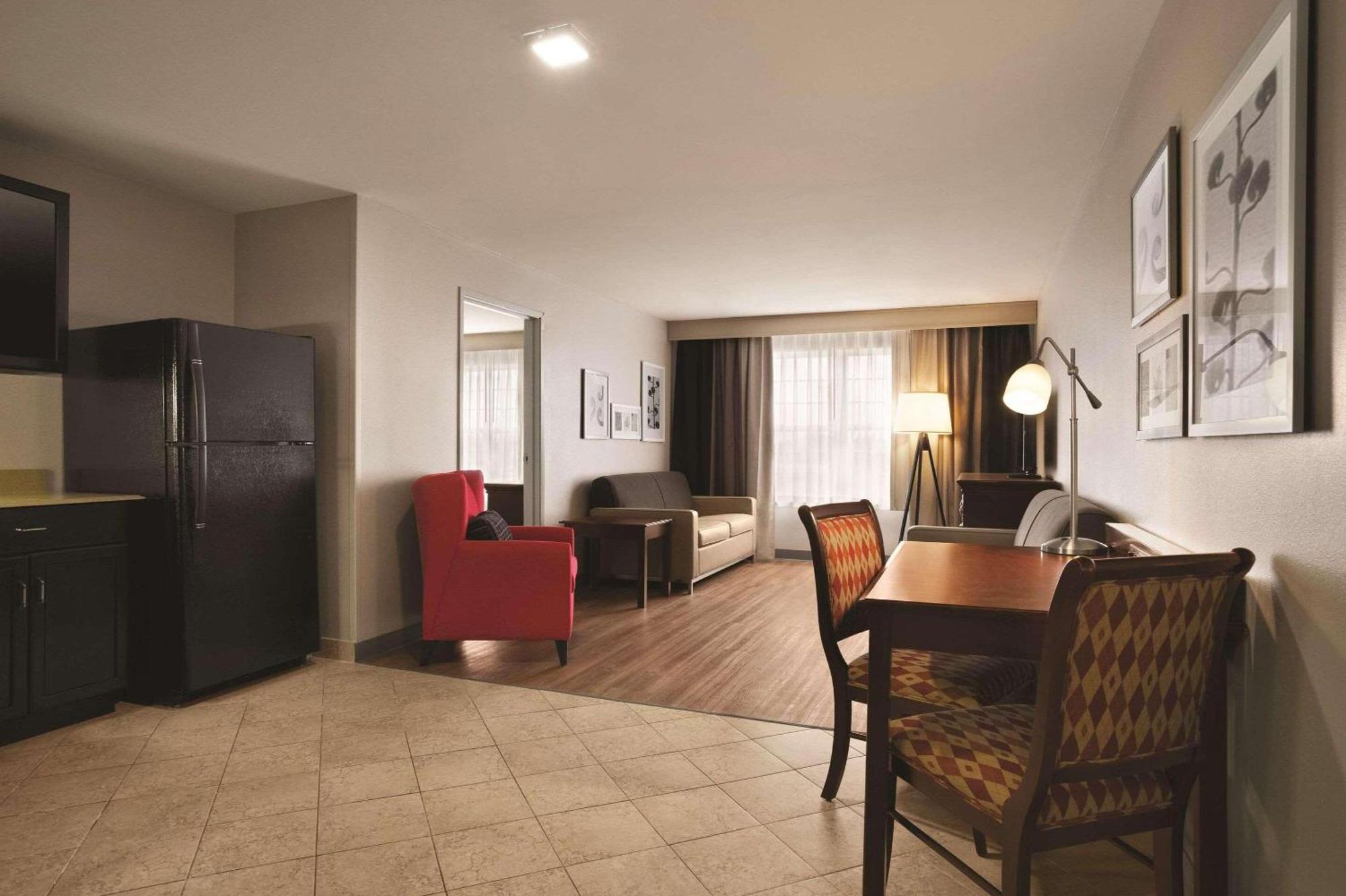 Country Inn & Suites By Radisson, Bowling Green, Ky Extérieur photo