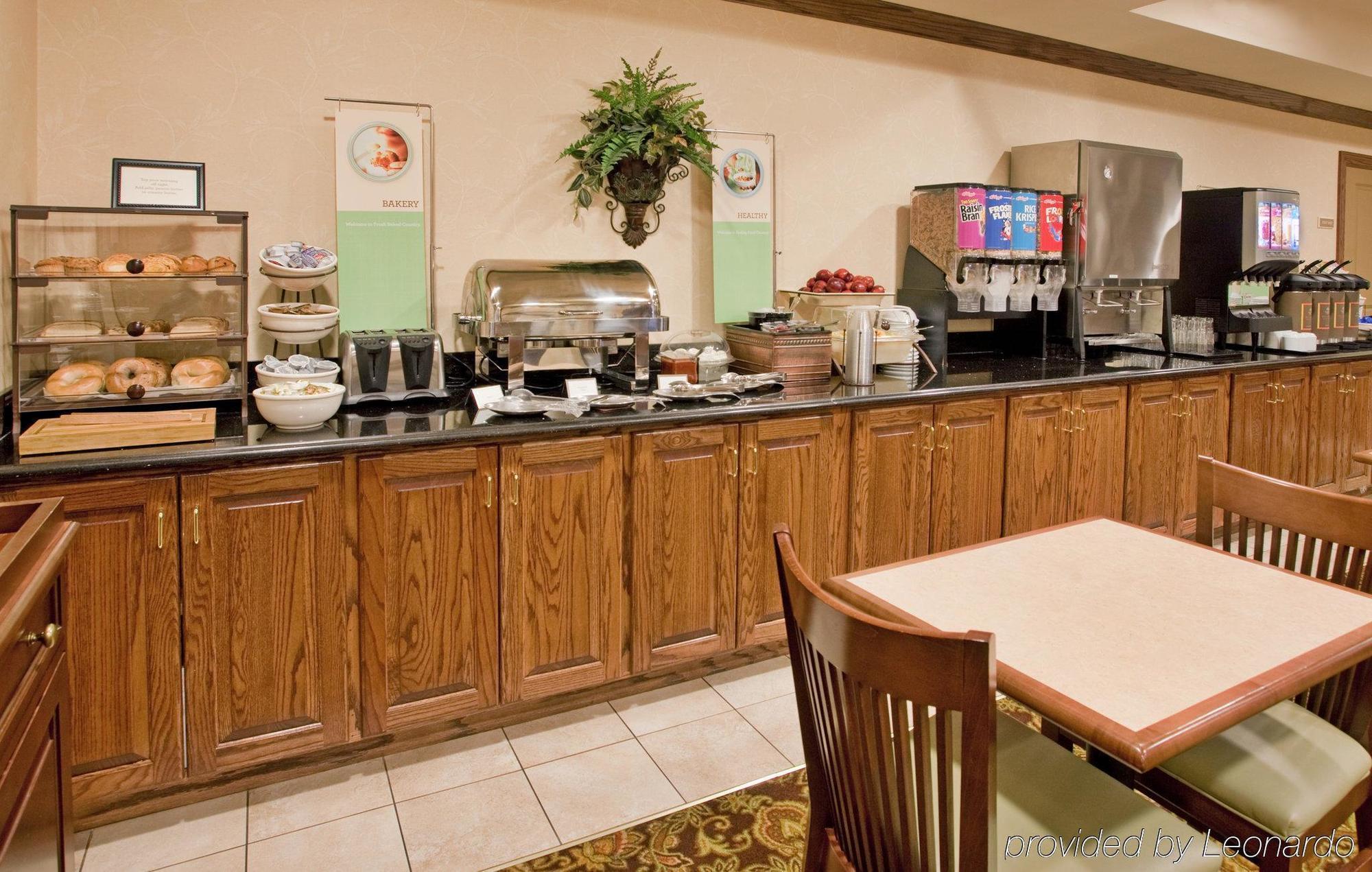 Country Inn & Suites By Radisson, Bowling Green, Ky Extérieur photo